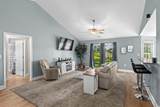 1100 Rosetta Dr. - Photo 7