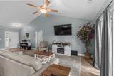1100 Rosetta Dr. - Photo 8