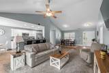 1100 Rosetta Dr. - Photo 9