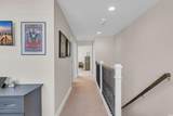 1459 Villena Dr. - Photo 30
