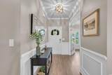 1459 Villena Dr. - Photo 5