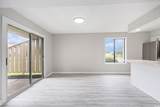 800 Egret Circle - Photo 10