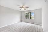 800 Egret Circle - Photo 13