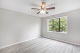 800 Egret Circle - Photo 18