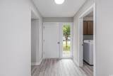 800 Egret Circle - Photo 21