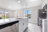 800 Egret Circle - Photo 7
