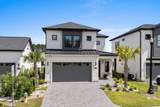 6706 Ocean Breeze Loop - Photo 1