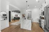 6706 Ocean Breeze Loop - Photo 10