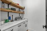 6706 Ocean Breeze Loop - Photo 13