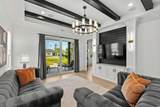 6706 Ocean Breeze Loop - Photo 15