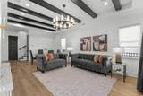 6706 Ocean Breeze Loop - Photo 17