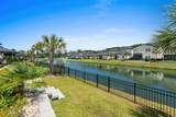 6706 Ocean Breeze Loop - Photo 2