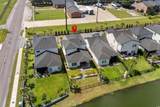 6706 Ocean Breeze Loop - Photo 37