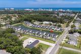 6706 Ocean Breeze Loop - Photo 38