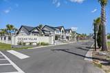 6706 Ocean Breeze Loop - Photo 39