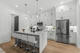 6706 Ocean Breeze Loop - Photo 4