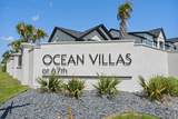 6706 Ocean Breeze Loop - Photo 40