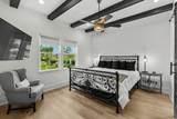 6706 Ocean Breeze Loop - Photo 5