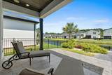 6706 Ocean Breeze Loop - Photo 6