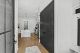 6706 Ocean Breeze Loop - Photo 7