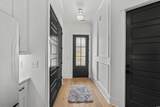 6706 Ocean Breeze Loop - Photo 9