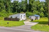 709 Highway 90 - Photo 1