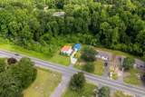 709 Highway 90 - Photo 2