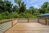 709 Highway 90 - Photo 20