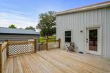 709 Highway 90 - Photo 21