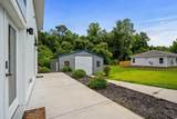 709 Highway 90 - Photo 22