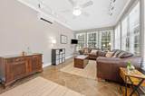 77 Capt Anthony White Ln. - Photo 10