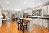 77 Capt Anthony White Ln. - Photo 12