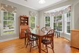 77 Capt Anthony White Ln. - Photo 13
