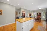 77 Capt Anthony White Ln. - Photo 14