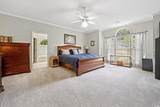77 Capt Anthony White Ln. - Photo 15