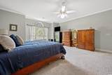 77 Capt Anthony White Ln. - Photo 16
