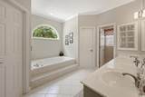 77 Capt Anthony White Ln. - Photo 17