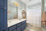 77 Capt Anthony White Ln. - Photo 19