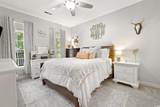 77 Capt Anthony White Ln. - Photo 20