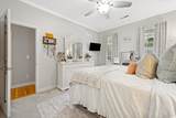 77 Capt Anthony White Ln. - Photo 21