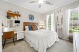 77 Capt Anthony White Ln. - Photo 22