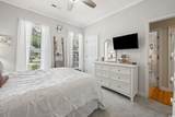 77 Capt Anthony White Ln. - Photo 23