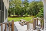 77 Capt Anthony White Ln. - Photo 24