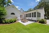 77 Capt Anthony White Ln. - Photo 26