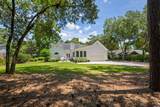 77 Capt Anthony White Ln. - Photo 28