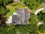 77 Capt Anthony White Ln. - Photo 30