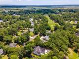 77 Capt Anthony White Ln. - Photo 32