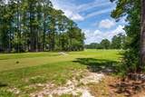 77 Capt Anthony White Ln. - Photo 33