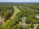 77 Capt Anthony White Ln. - Photo 34