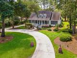 77 Capt Anthony White Ln. - Photo 35